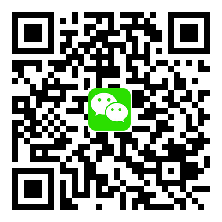 迪乐租电脑出租平台