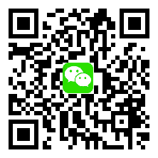 迪乐租电脑出租平台