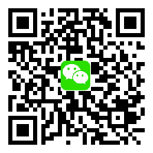 迪乐租电脑出租平台