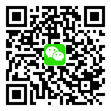 迪乐租电脑出租平台