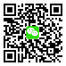 迪乐租电脑出租平台