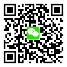 迪乐租电脑出租平台