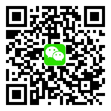 迪乐租电脑出租平台