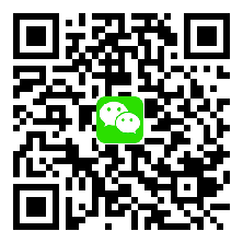 迪乐租电脑出租平台