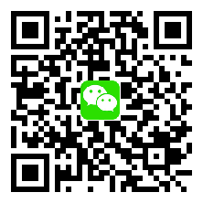 迪乐租电脑出租平台