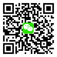 迪乐租电脑出租平台