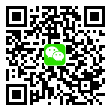 迪乐租电脑出租平台