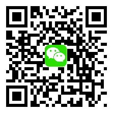 迪乐租电脑出租平台