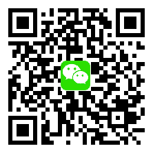 迪乐租电脑出租平台