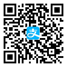 迪乐租电脑出租平台