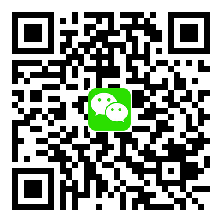 迪乐租电脑出租平台