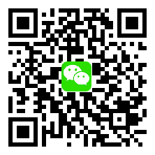 迪乐租电脑出租平台