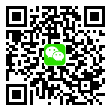 迪乐租电脑出租平台