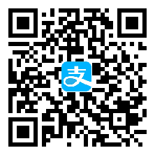 迪乐租电脑出租平台