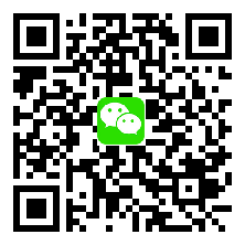 迪乐租电脑出租平台