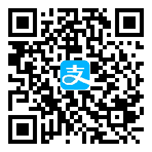 迪乐租电脑出租平台