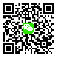 迪乐租电脑出租平台