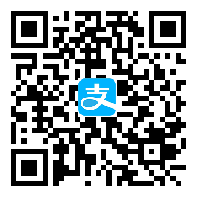 迪乐租电脑出租平台