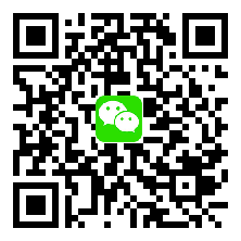 迪乐租电脑出租平台