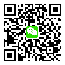 迪乐租电脑出租平台