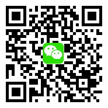 迪乐租电脑出租平台