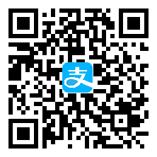 迪乐租电脑出租平台