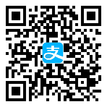 迪乐租电脑出租平台