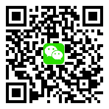 迪乐租电脑出租平台