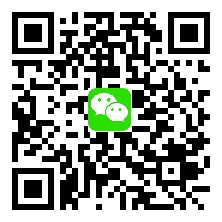 迪乐租电脑出租平台