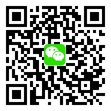 迪乐租电脑出租平台