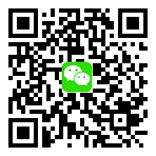 迪乐租电脑出租平台