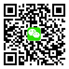 迪乐租电脑出租平台