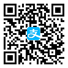 迪乐租电脑出租平台