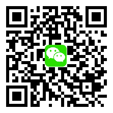 迪乐租电脑出租平台