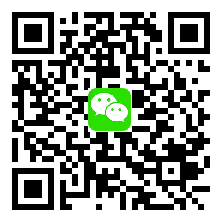 迪乐租电脑出租平台