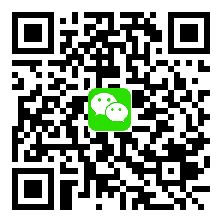 迪乐租电脑出租平台