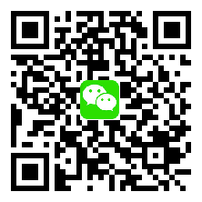 迪乐租电脑出租平台