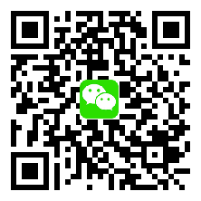 迪乐租电脑出租平台