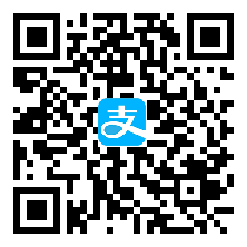 迪乐租电脑出租平台