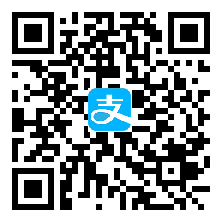 迪乐租电脑出租平台