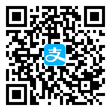 迪乐租电脑出租平台