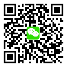 迪乐租电脑出租平台