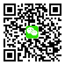 迪乐租电脑出租平台