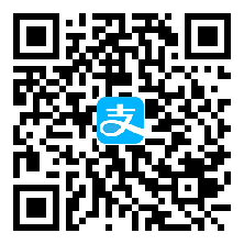 迪乐租电脑出租平台