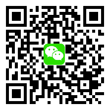 迪乐租电脑出租平台