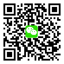 迪乐租电脑出租平台