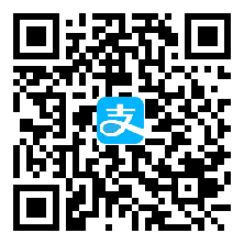 迪乐租电脑出租平台