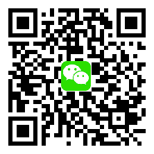 迪乐租电脑出租平台