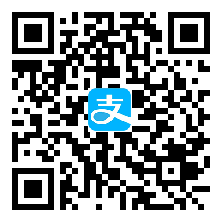 迪乐租电脑出租平台