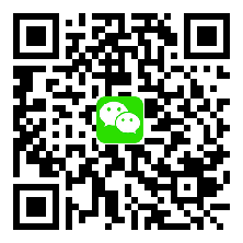 迪乐租电脑出租平台